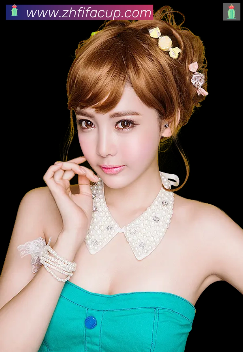 国际认证
