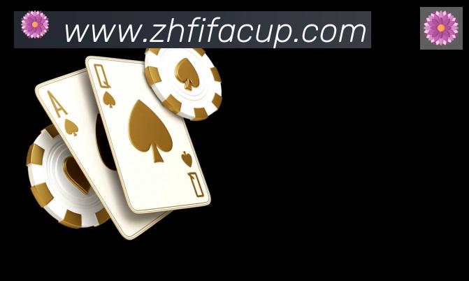 美加墨世界杯赛程官方网站APP 体育赛事宣传图